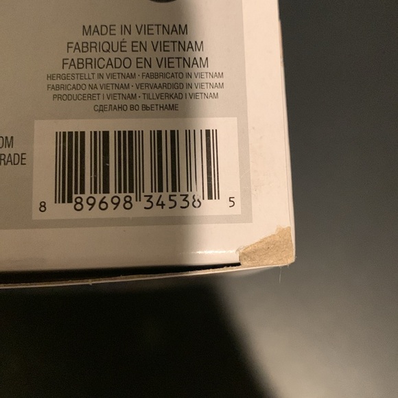 FUNKO POP - Justin Timberlake - New Without Tags - Picture 9 of 9